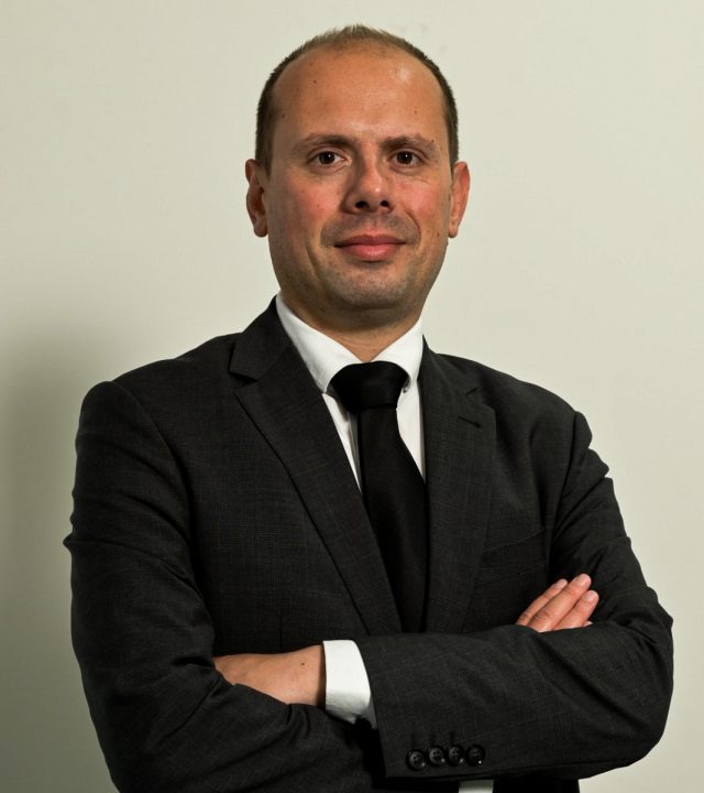 viber_image_2023-05-18_23-18-29-587 2