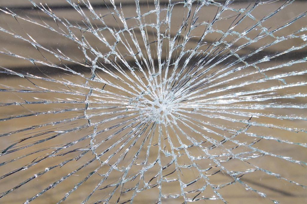 broken glass, glass, broken, splinter, fragile, glass pane, damage, shards, window pane, disc, glass damage, destroyed, cracks, jumped, broken glass, broken, broken, broken, broken, broken, fragile, damage, damage, damage